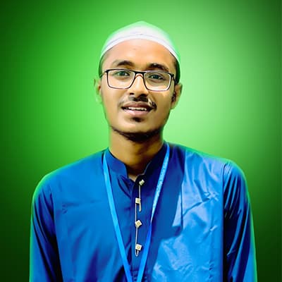 Rakib Hossain Profile